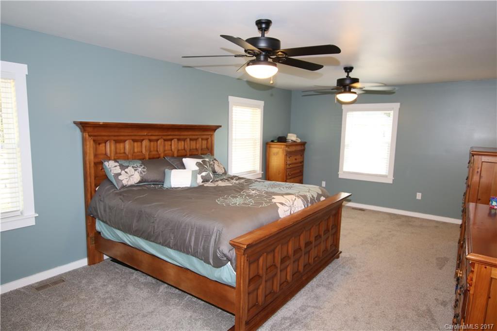 3712 Towery Road Shelby, NC 28150 - Photo 12 of 20 Gallery Image 12