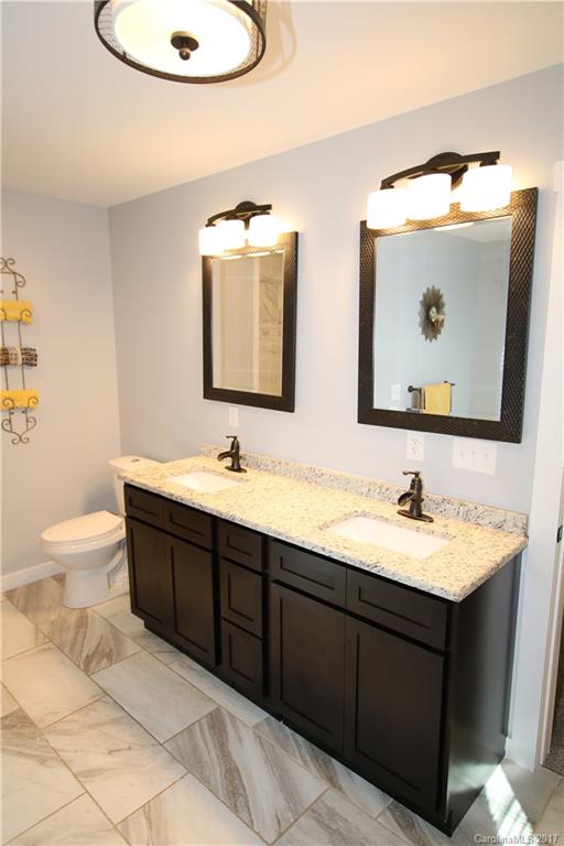 3712 Towery Road Shelby, NC 28150 - Photo 13 of 20 Gallery Image 13