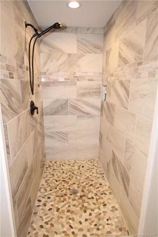 3712 Towery Road Shelby, NC 28150 - Photo 14 of 20 Gallery Image 14