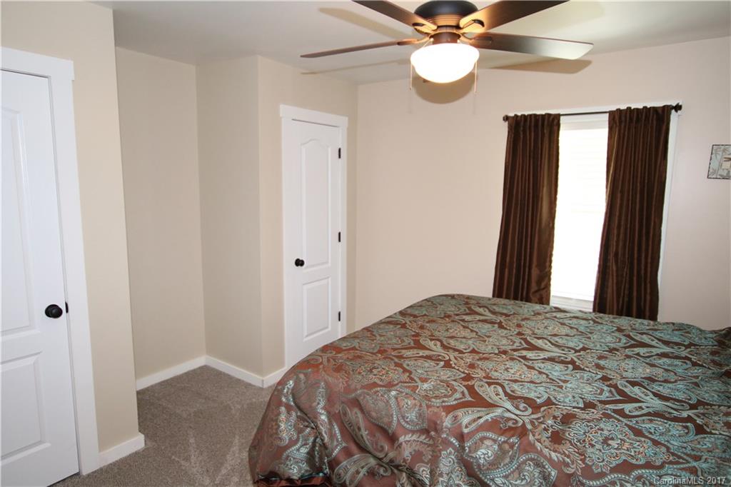 3712 Towery Road Shelby, NC 28150 - Photo 15 of 20 Gallery Image 15