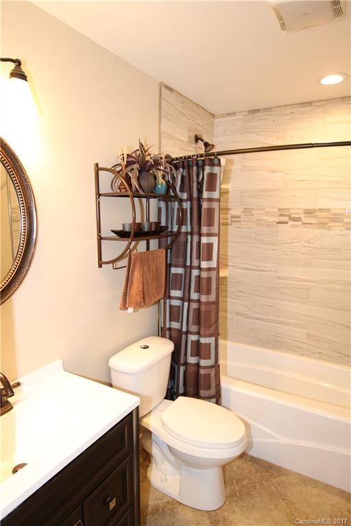 3712 Towery Road Shelby, NC 28150 - Photo 16 of 20 Gallery Image 16