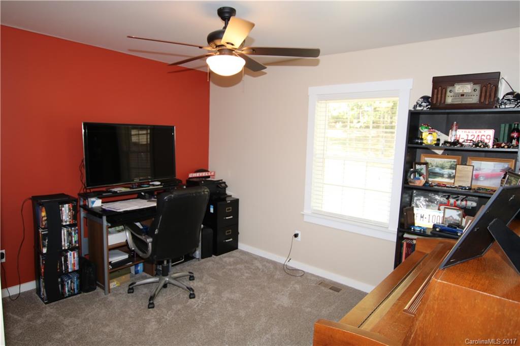 3712 Towery Road Shelby, NC 28150 - Photo 17 of 20 Gallery Image 17