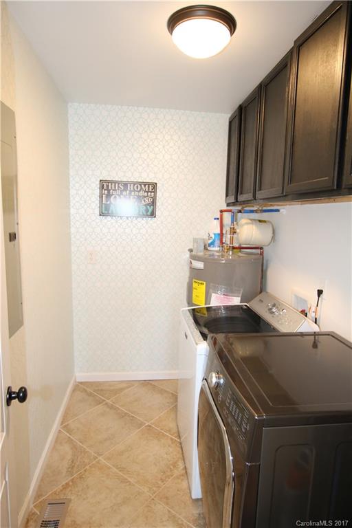 3712 Towery Road Shelby, NC 28150 - Photo 18 of 20 Gallery Image 18