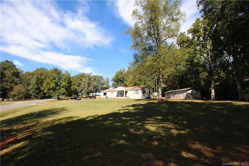 3712 Towery Road Shelby, NC 28150 - Photo 20 of 20 Gallery Image 20