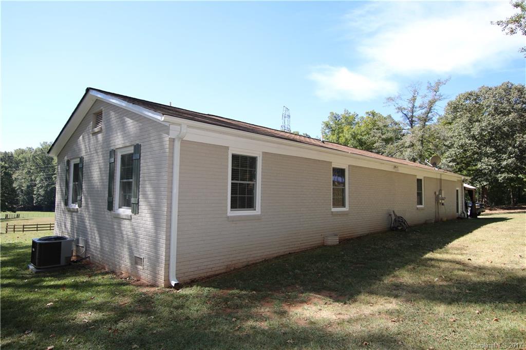 3712 Towery Road Shelby, NC 28150 - Photo 3 of 20 Gallery Image 3