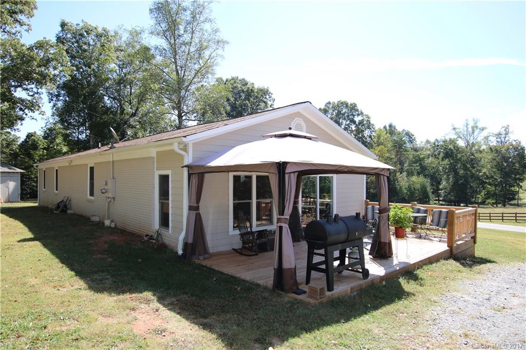 3712 Towery Road Shelby, NC 28150 - Photo 4 of 20 Gallery Image 4