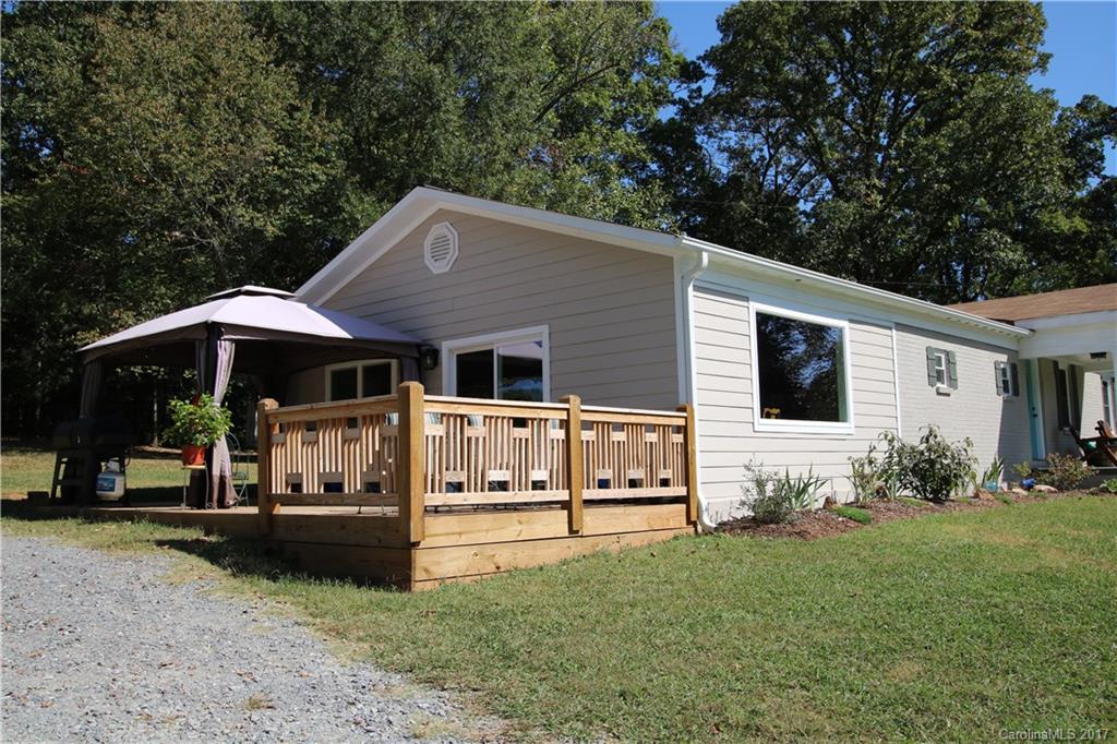 3712 Towery Road Shelby, NC 28150 - Photo 6 of 20 Gallery Image 6