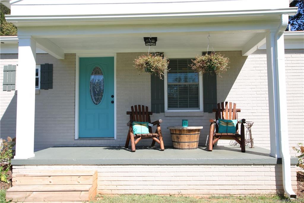 3712 Towery Road Shelby, NC 28150 - Photo 7 of 20 Gallery Image 7