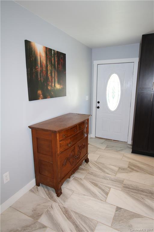 3712 Towery Road Shelby, NC 28150 - Photo 8 of 20 Gallery Image 8