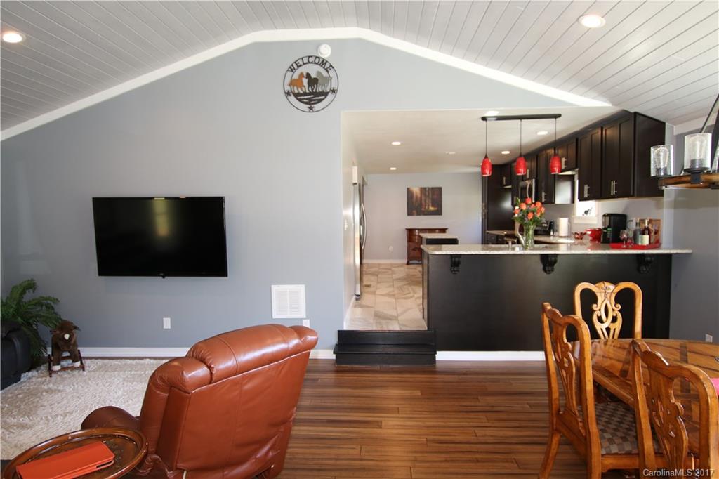 3712 Towery Road Shelby, NC 28150 - Photo 10 of 20 Gallery Image 10