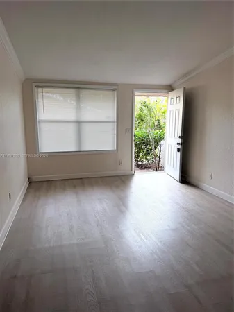 $1,550 | 7160 Southgate Boulevard, Unit 7160, Tamarac, FL 33321