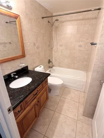 $1,550 | 7160 Southgate Boulevard, Unit 7160, Tamarac, FL 33321