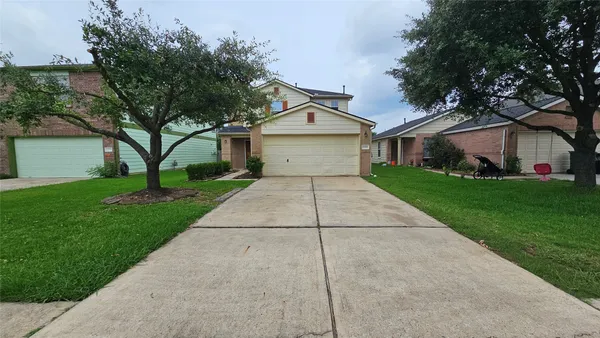 $2,198 | 22135 Greengate Drive, Spring, TX 77389