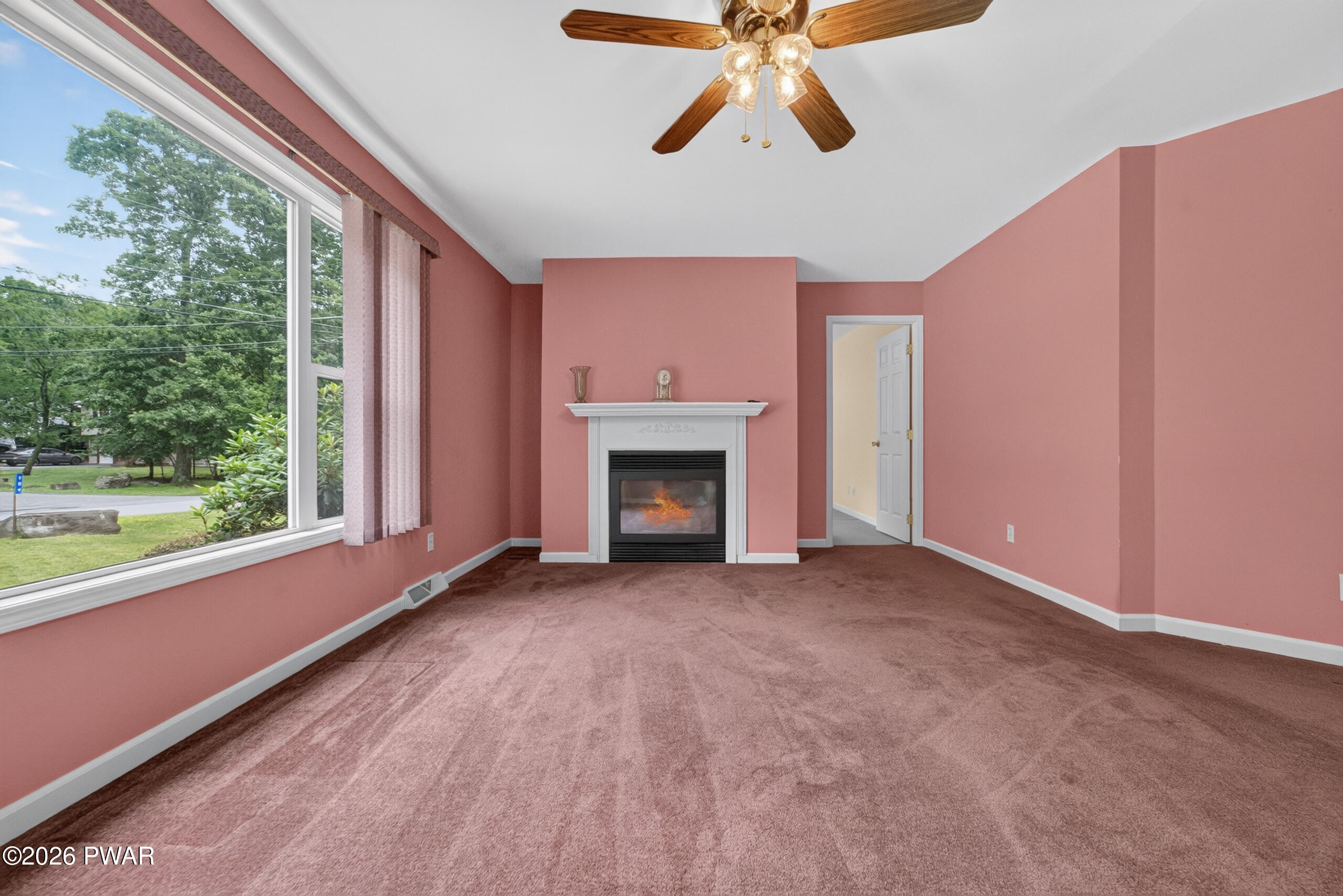 104 Water Wheel Road Milford, PA 18337 - Photo 14 of 42