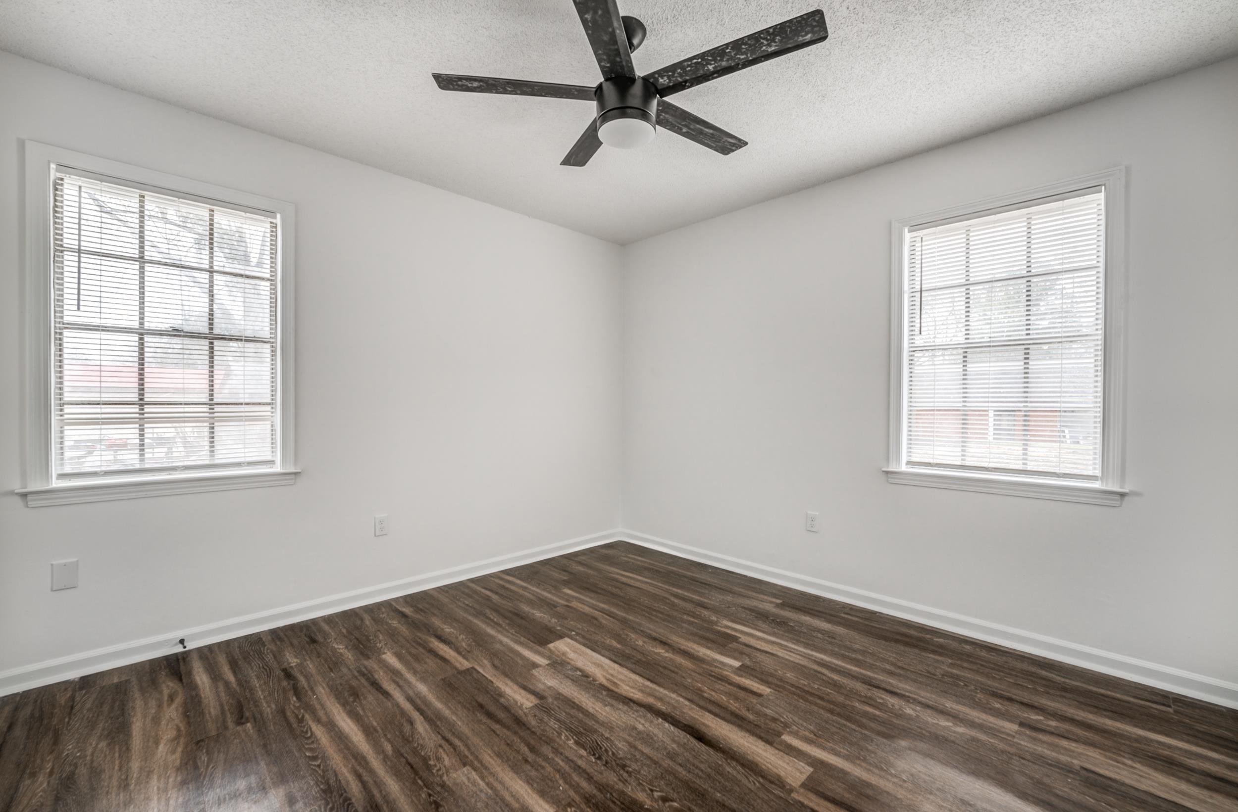 4040 Ridgedale Street Memphis, TN 38127 - Photo 16 of 23 Gallery Image 16