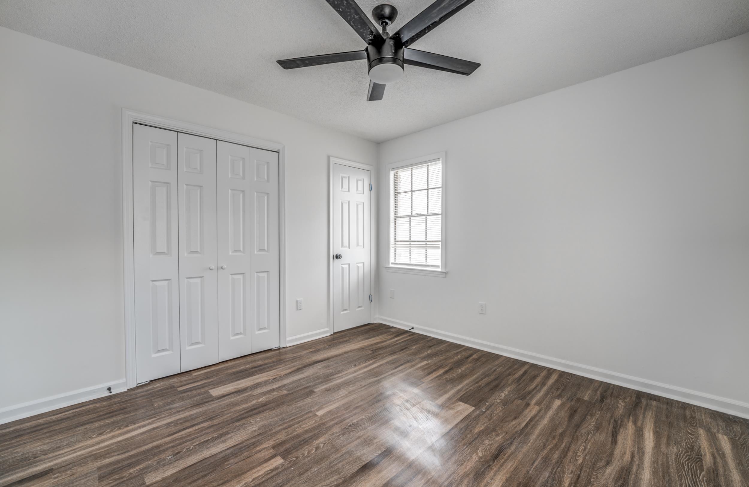 4040 Ridgedale Street Memphis, TN 38127 - Photo 17 of 23 Gallery Image 17