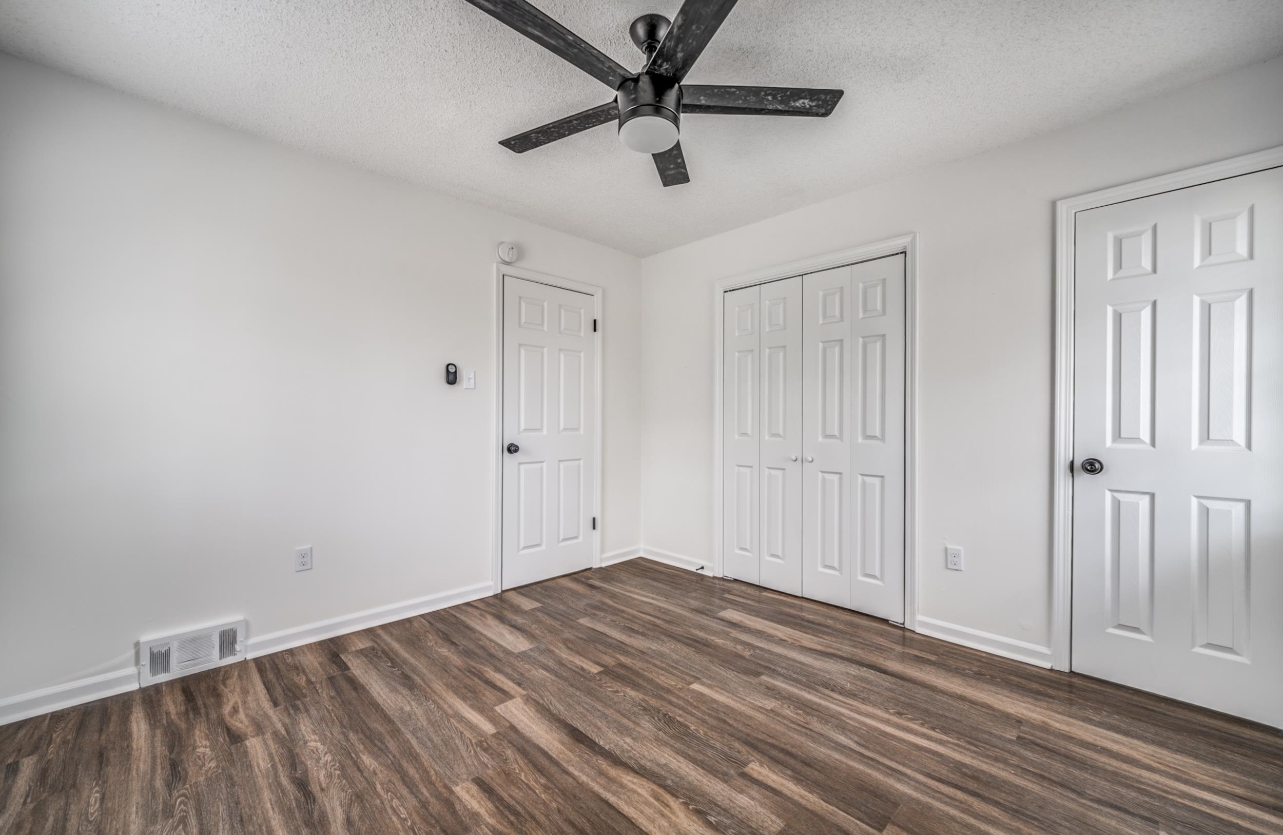 4040 Ridgedale Street Memphis, TN 38127 - Photo 18 of 23 Gallery Image 18