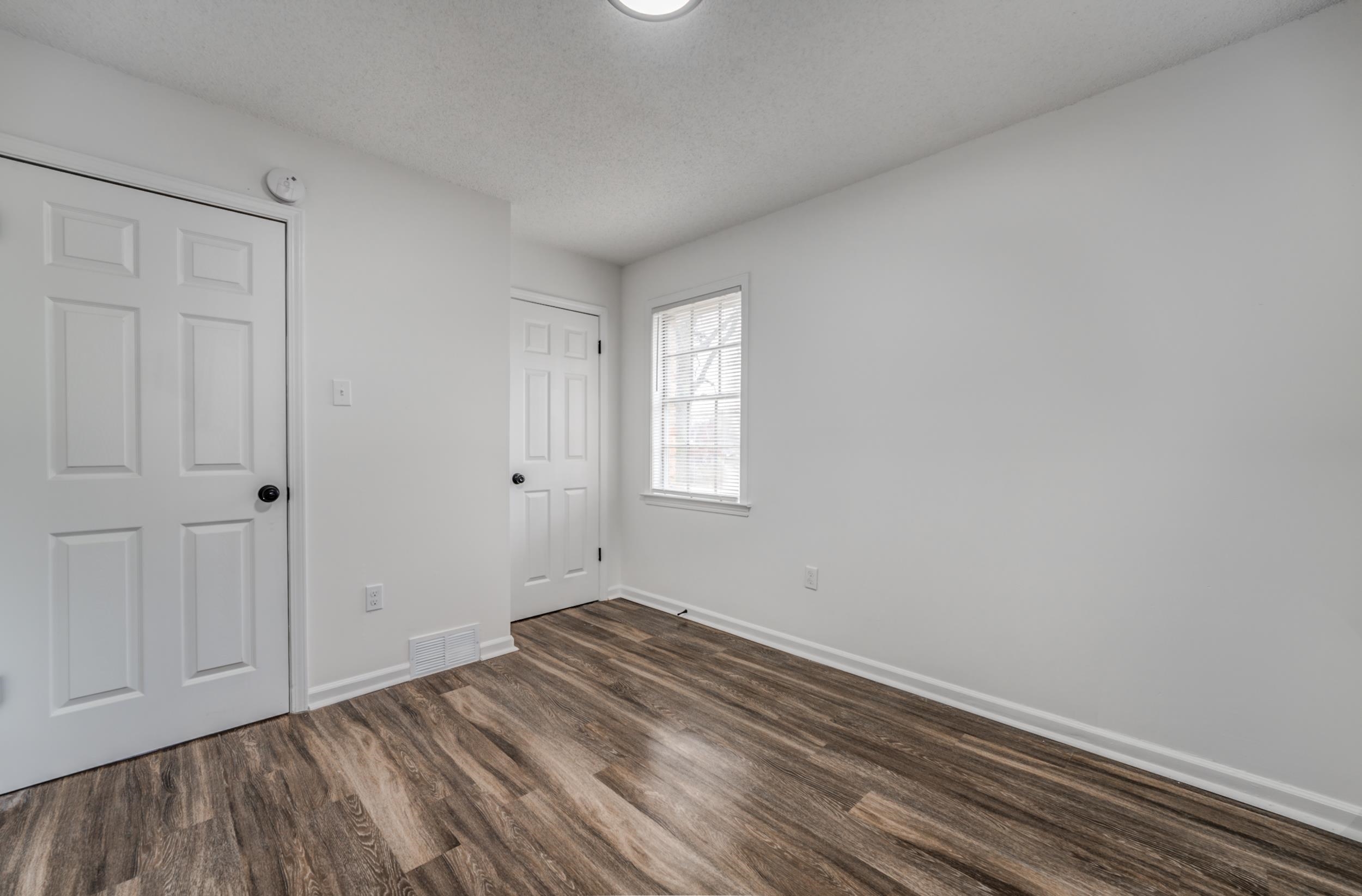 4040 Ridgedale Street Memphis, TN 38127 - Photo 20 of 23 Gallery Image 20