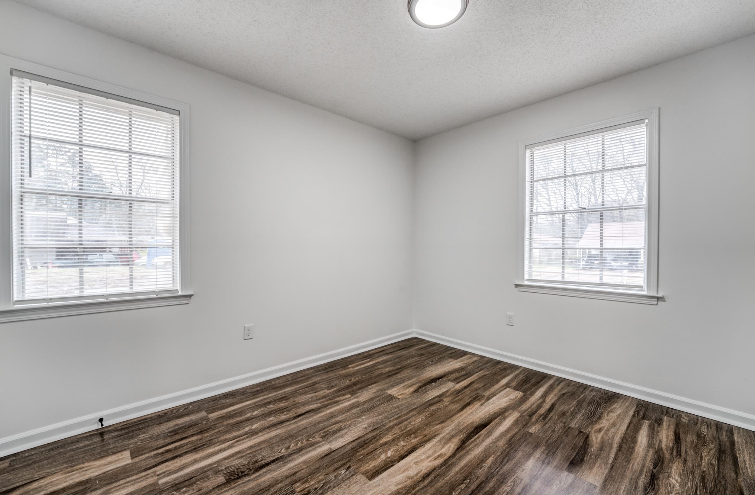 4040 Ridgedale Street Memphis, TN 38127 - Photo 21 of 23 Gallery Image 21