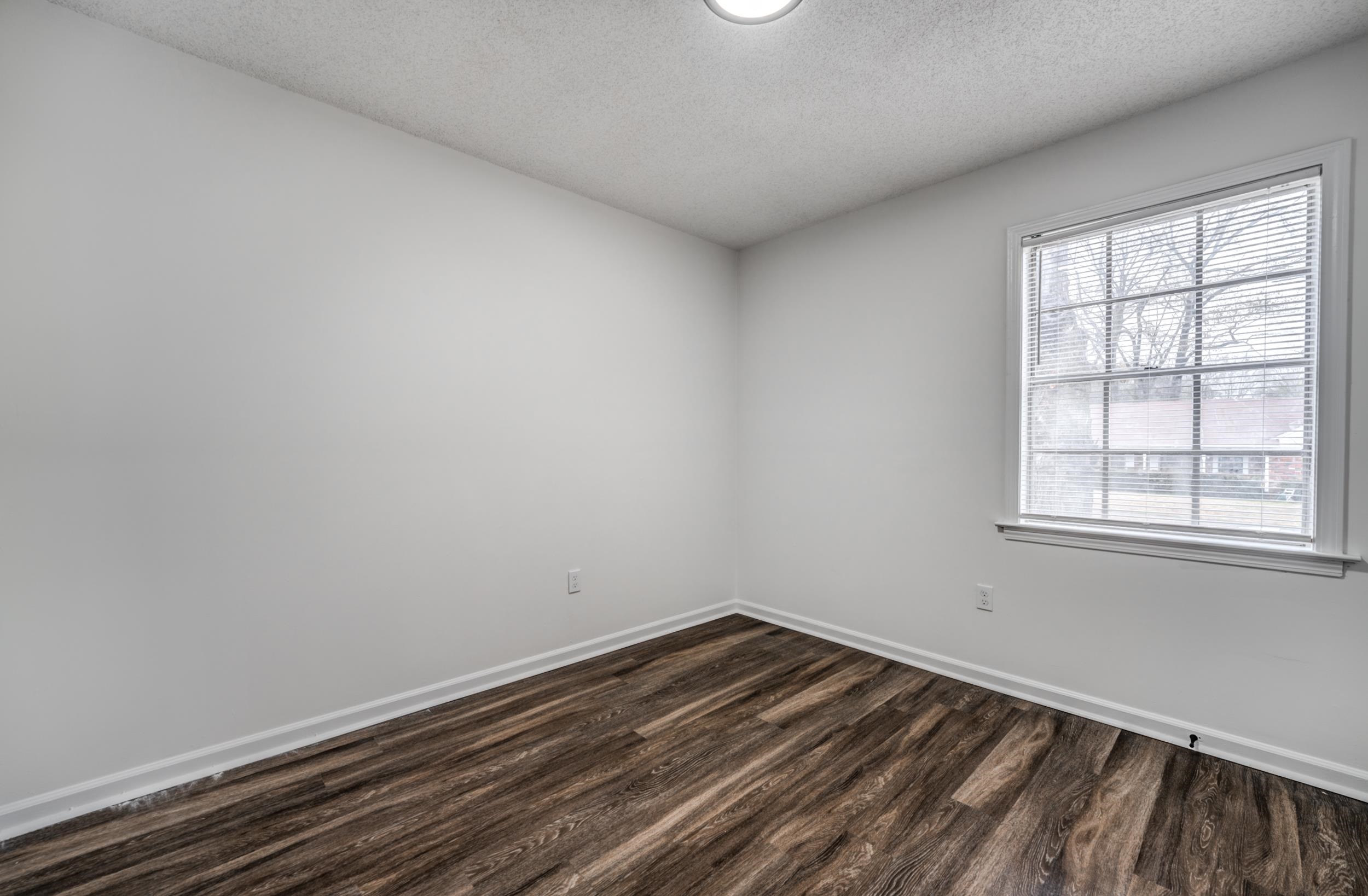 4040 Ridgedale Street Memphis, TN 38127 - Photo 23 of 23 Gallery Image 23