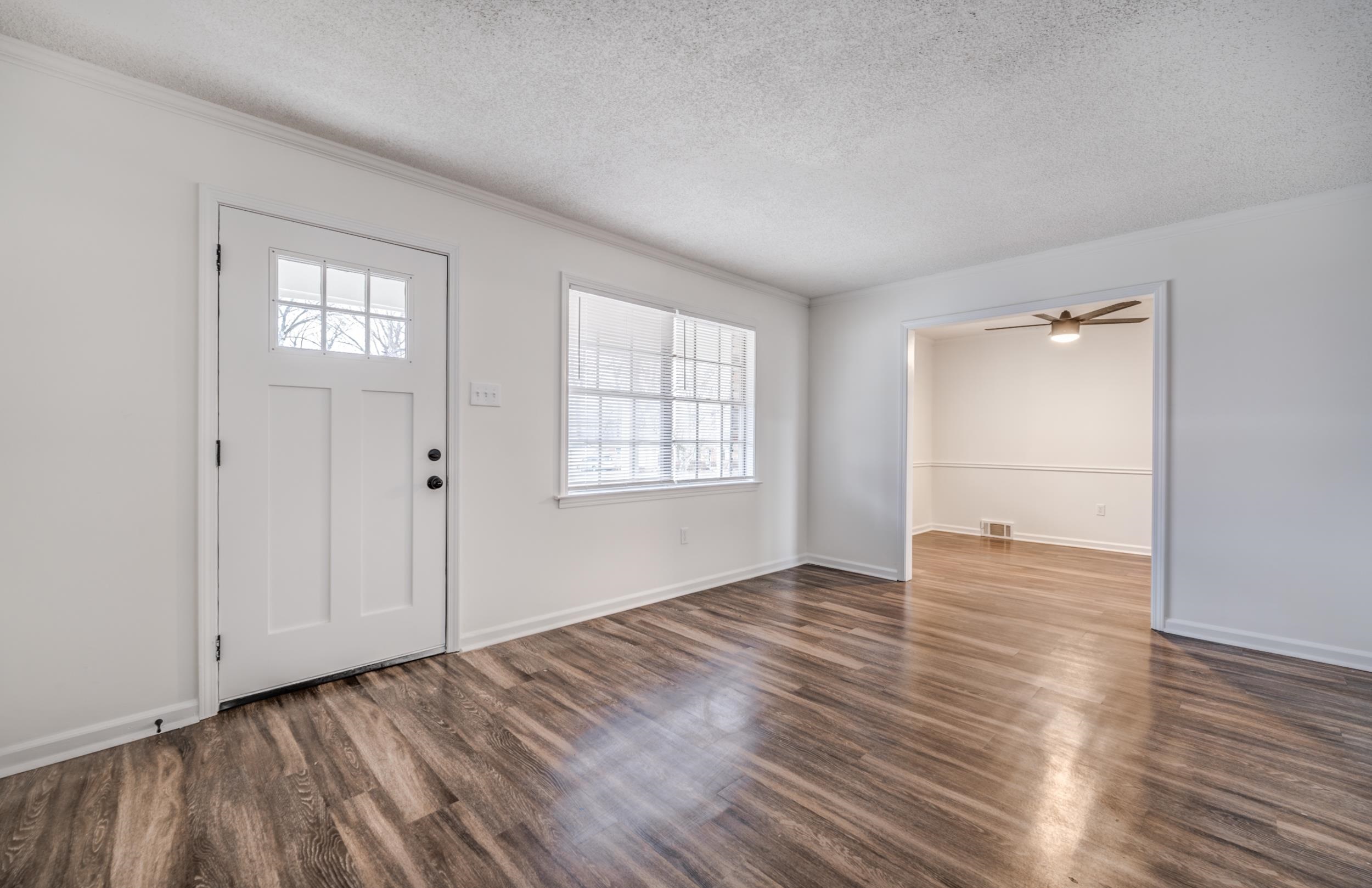 4040 Ridgedale Street Memphis, TN 38127 - Photo 4 of 23 Gallery Image 4