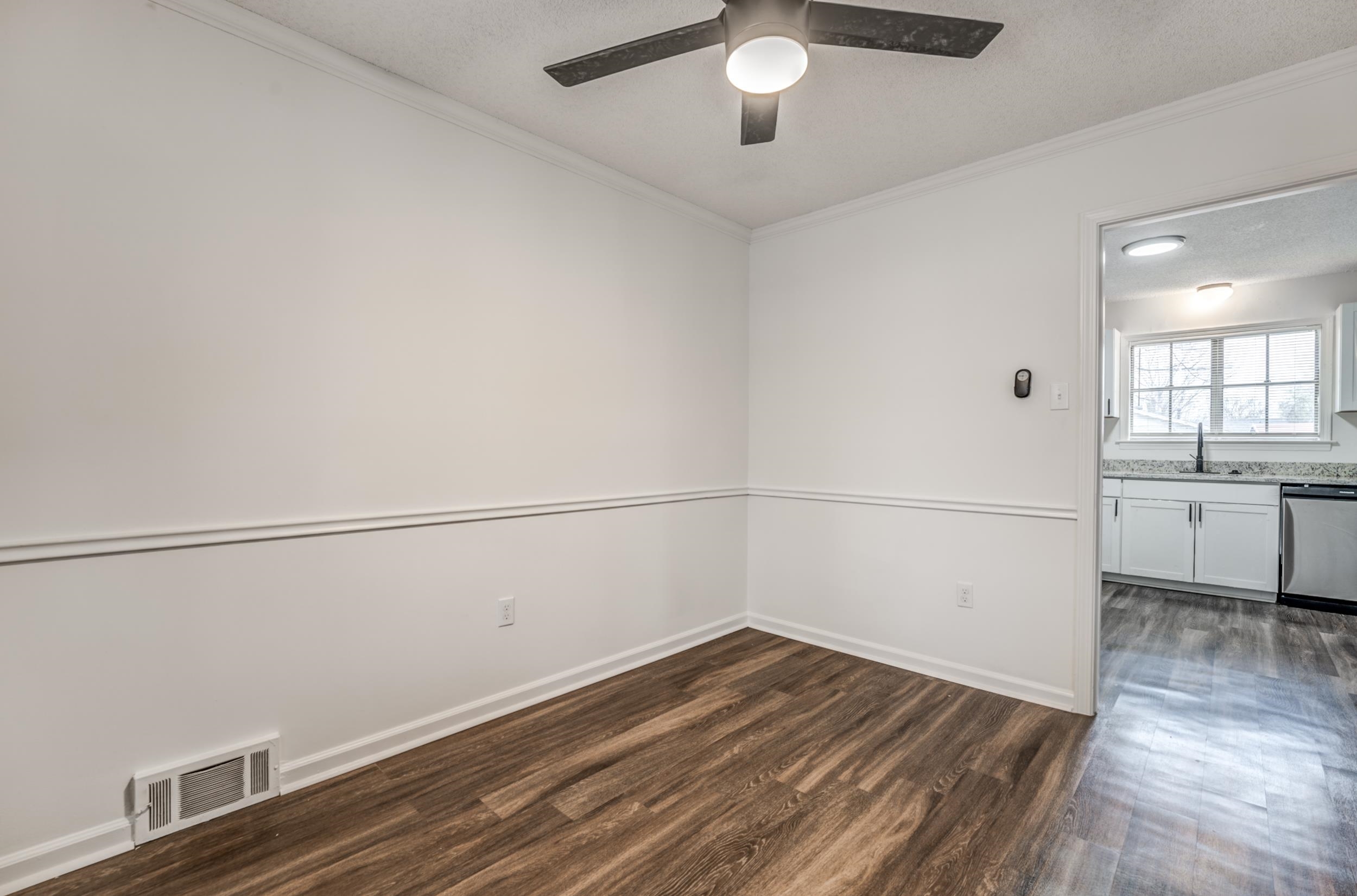 4040 Ridgedale Street Memphis, TN 38127 - Photo 6 of 23 Gallery Image 6