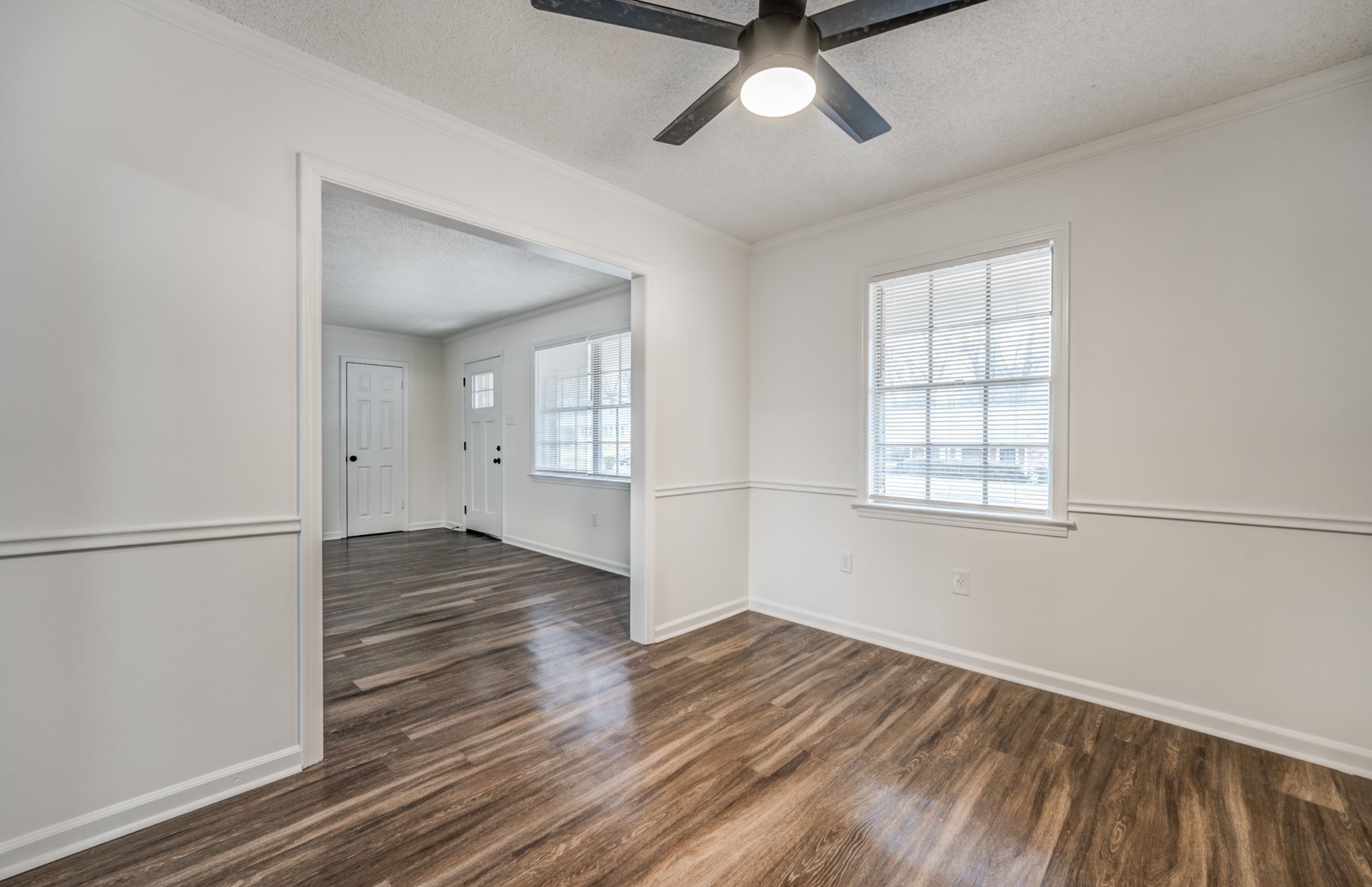 4040 Ridgedale Street Memphis, TN 38127 - Photo 7 of 23 Gallery Image 7