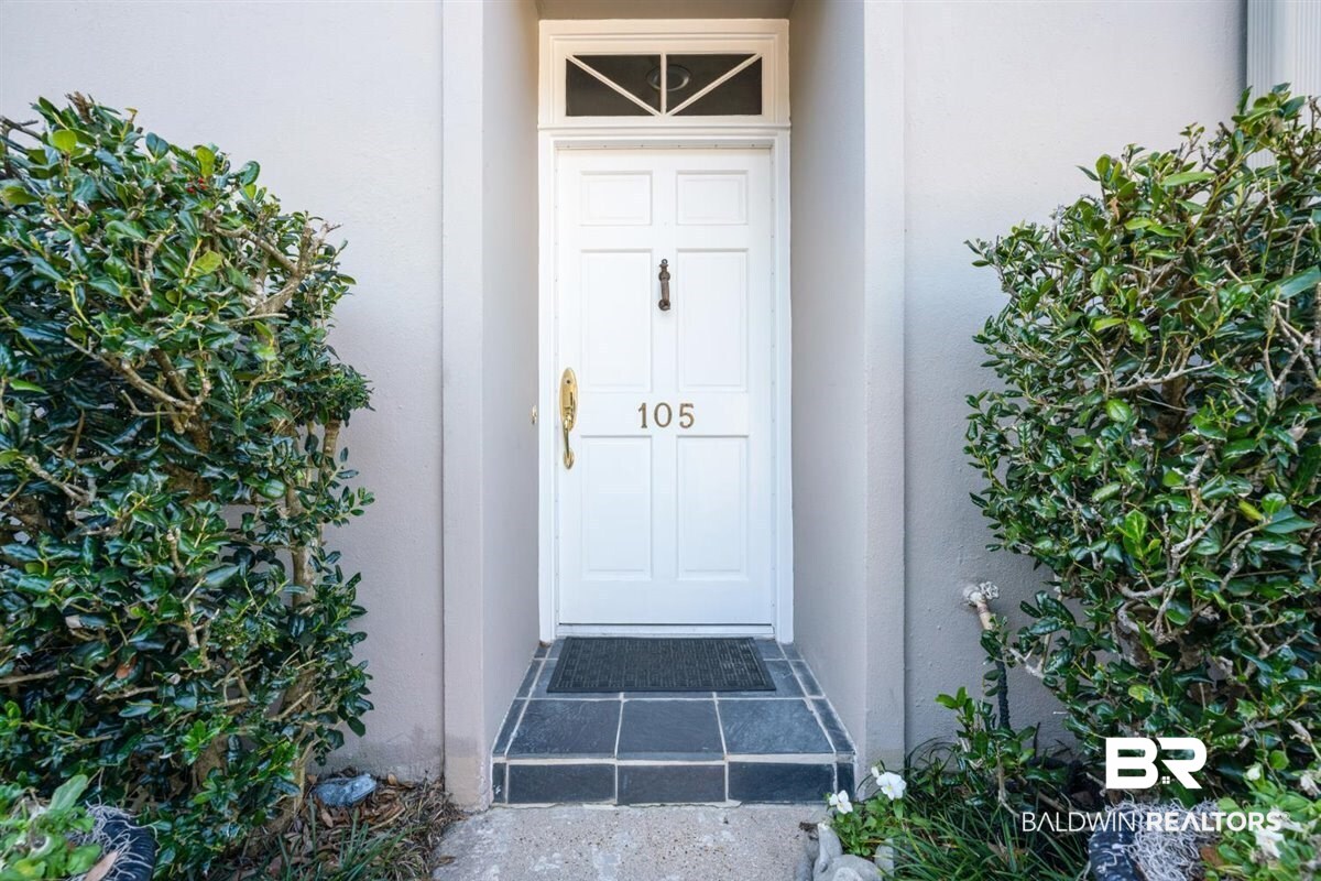 105 Place Le Vert, Unit 105 Mobile, AL 36608 - Photo 1 of 42