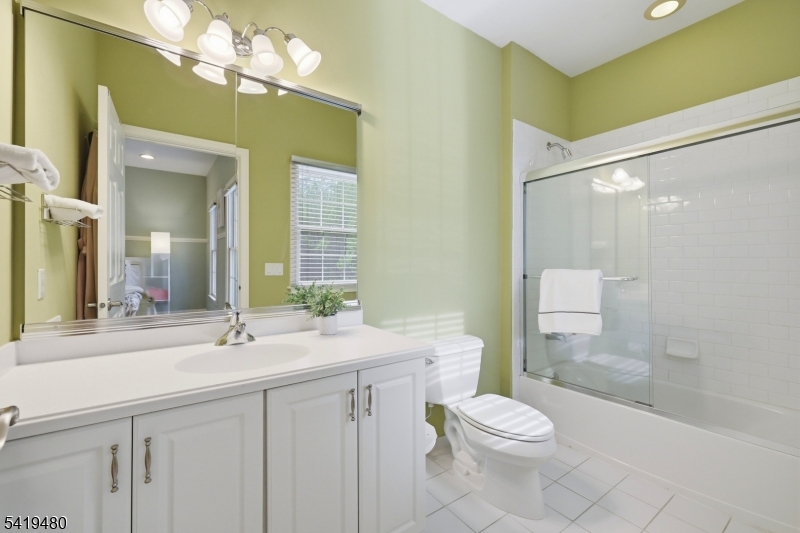 8 Ridgeline Drive Long Valley, NJ 07853 - Photo 38 of 50
