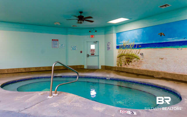 400 Plantation Road, Unit 3205 Gulf Shores, AL 36542 - Photo 14 of 26