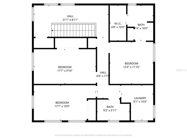 $799,000 | 2540 34th Avenue North, St. Petersburg, FL 33713