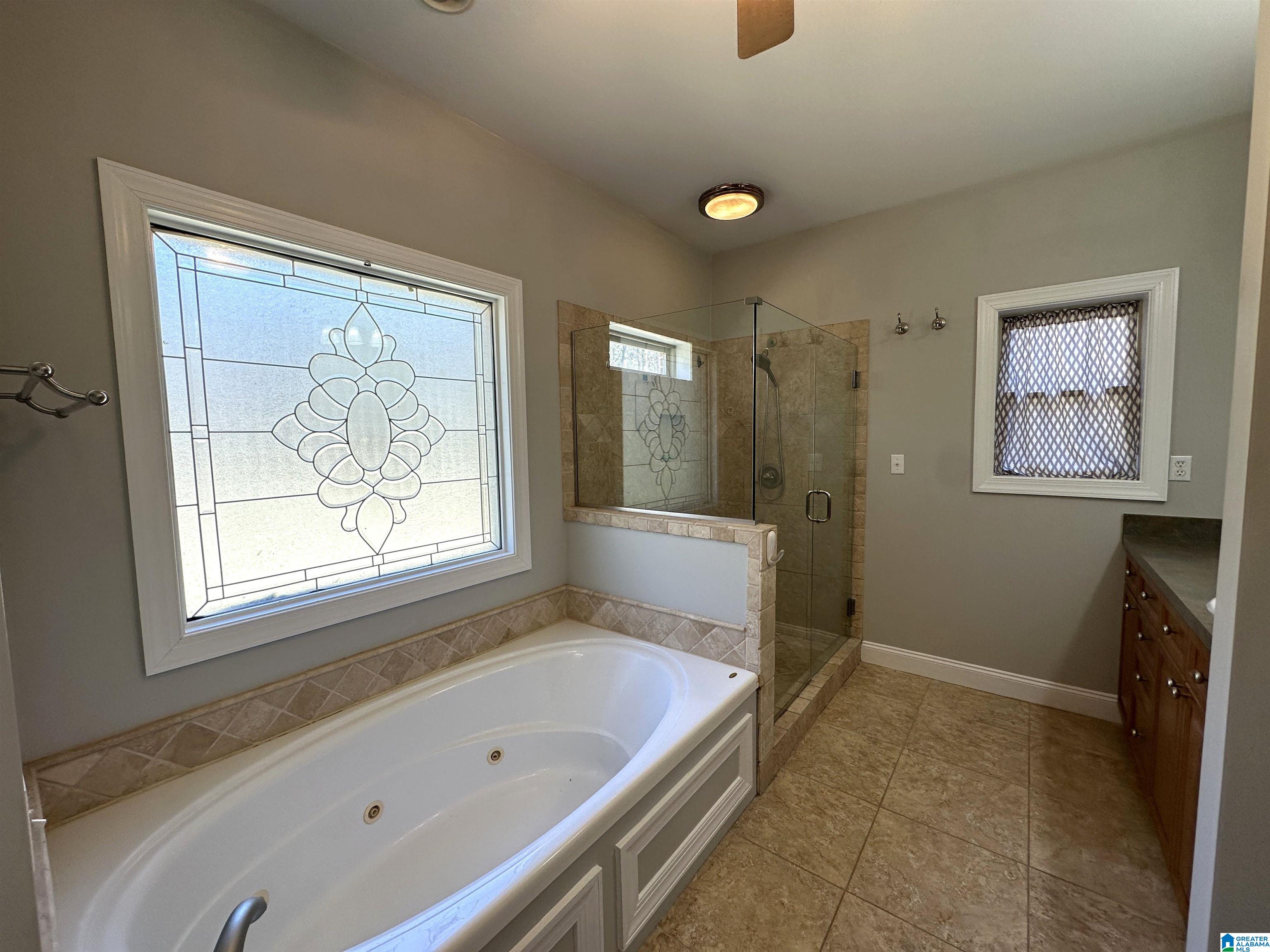 7915 Springer Road McCalla, AL 35111 - Photo 25 of 58