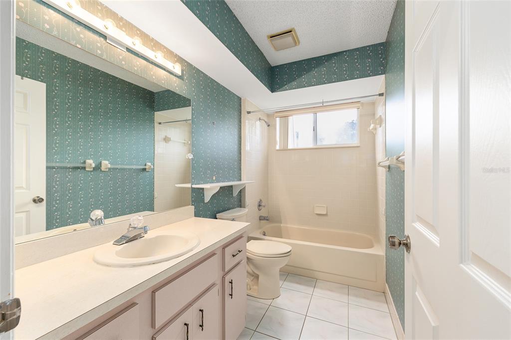 8238 Southwest 108th St Road Ocala, FL 34481 - Photo 20 of 27 Gallery Image 20