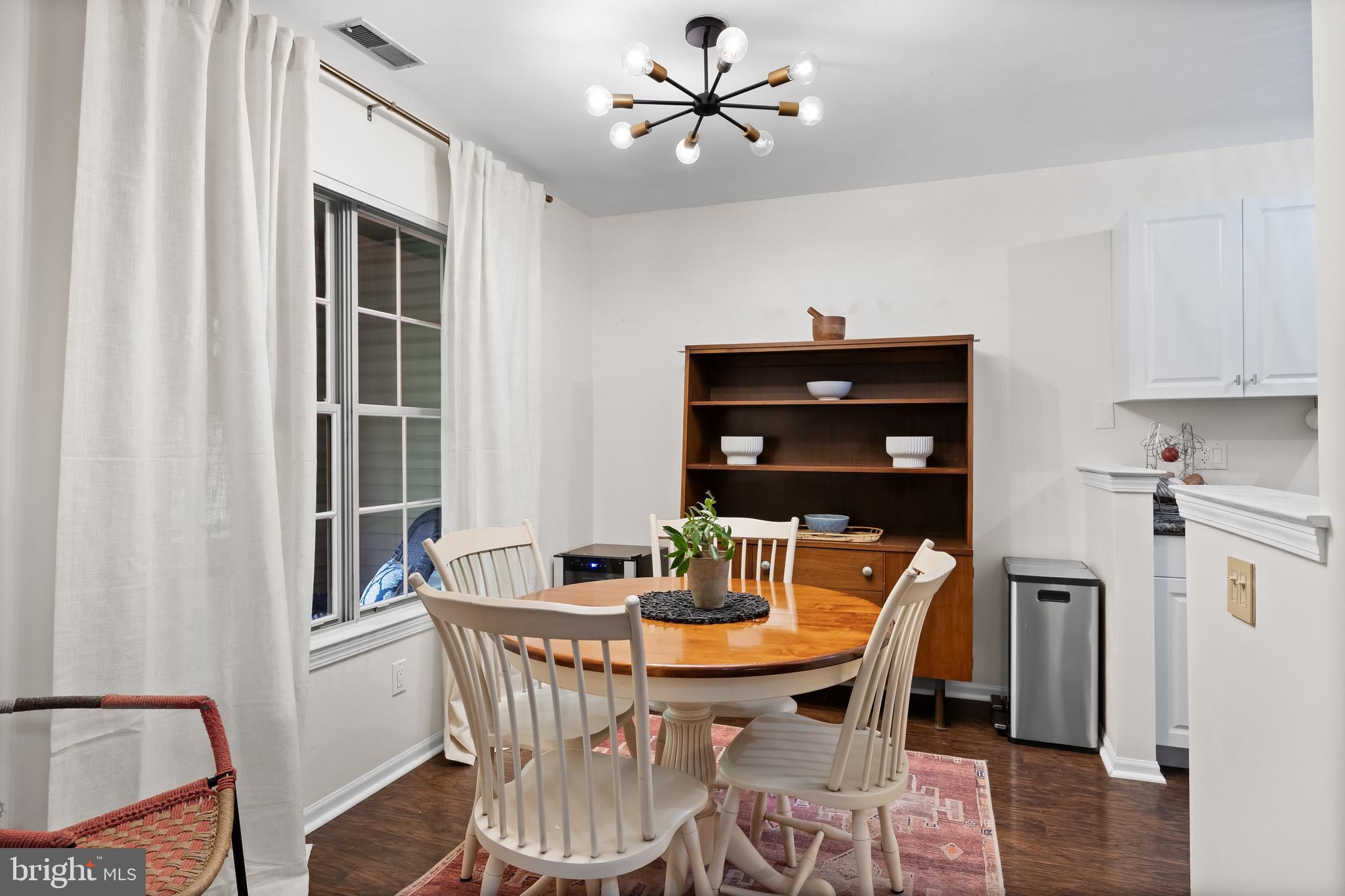 227 Tavistock Cherry Hill, NJ 08034 - Photo 11 of 31