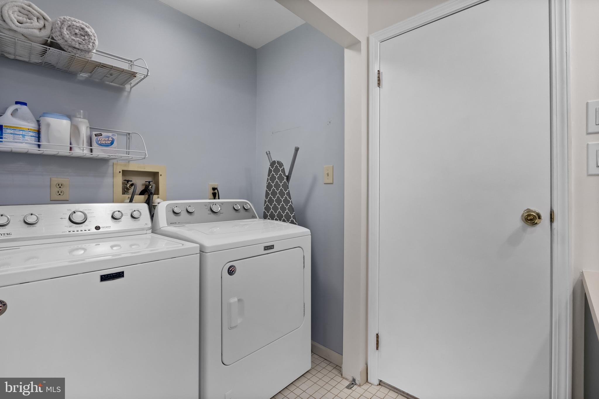 227 Tavistock Cherry Hill, NJ 08034 - Photo 17 of 31