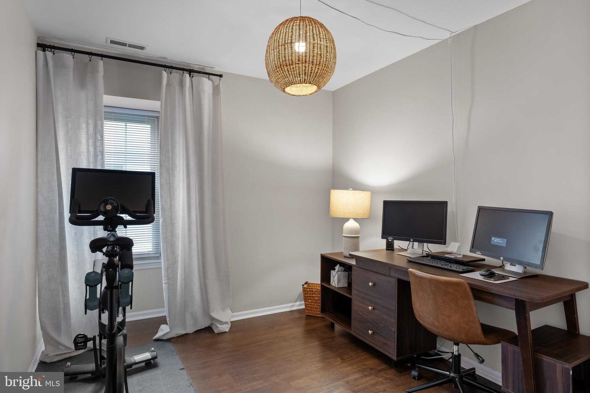 227 Tavistock Cherry Hill, NJ 08034 - Photo 18 of 31