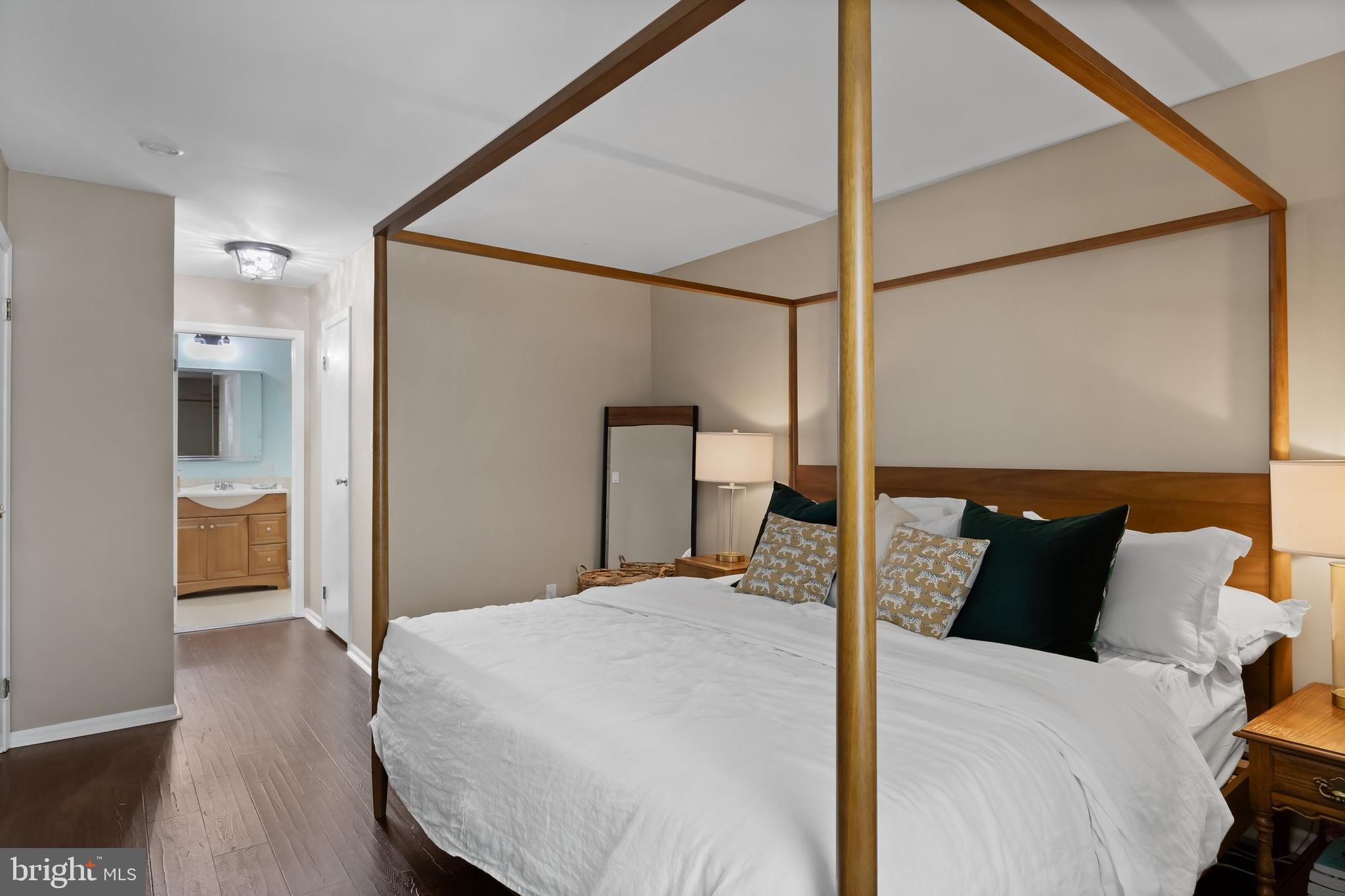 227 Tavistock Cherry Hill, NJ 08034 - Photo 20 of 31