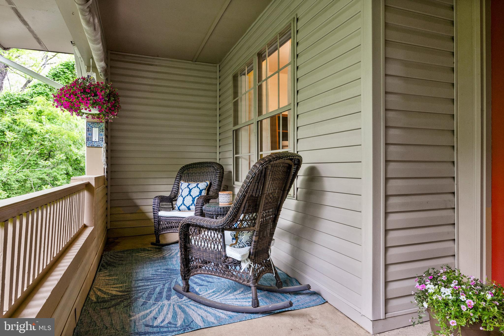 227 Tavistock Cherry Hill, NJ 08034 - Photo 28 of 31