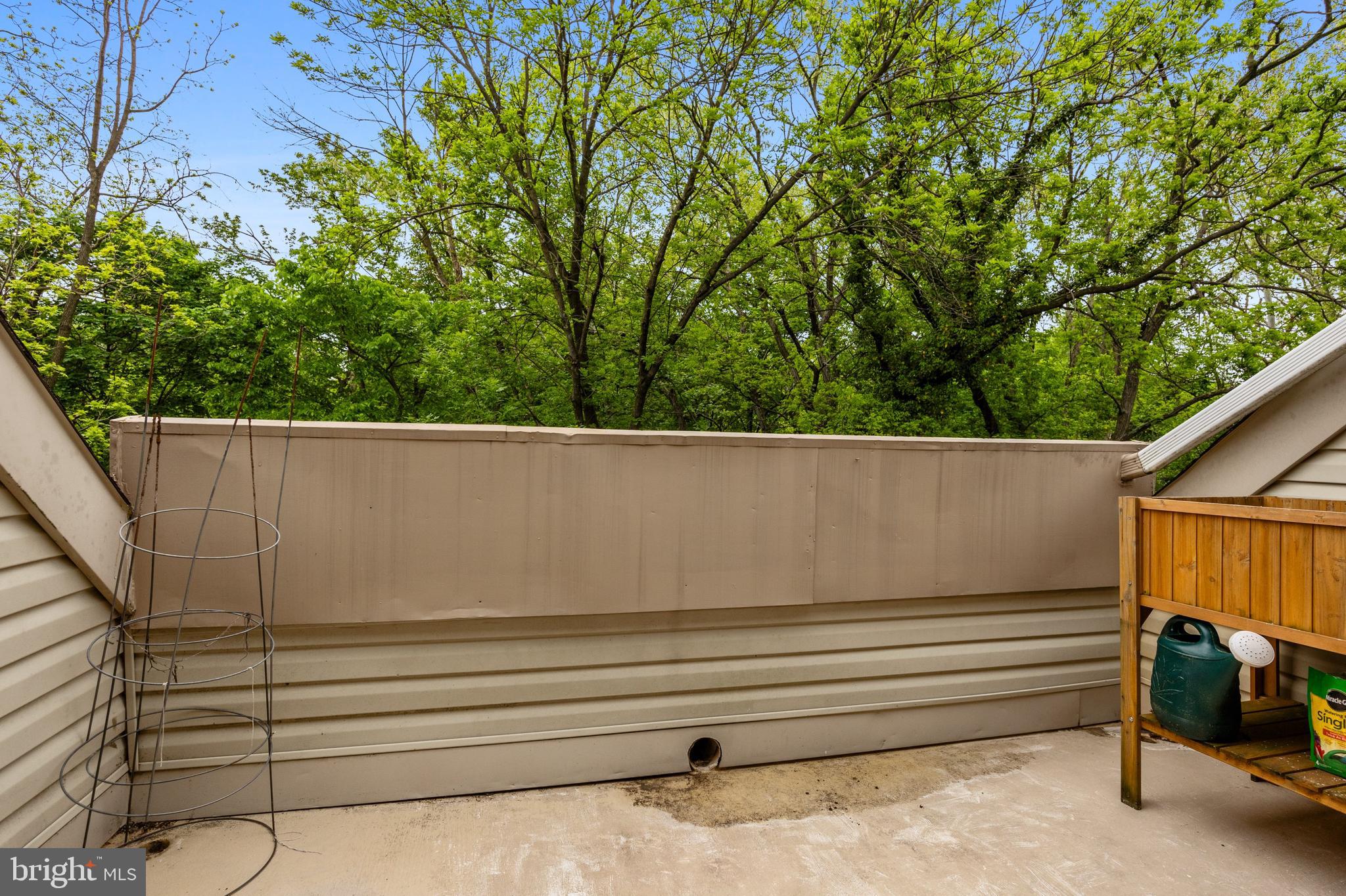 227 Tavistock Cherry Hill, NJ 08034 - Photo 30 of 31