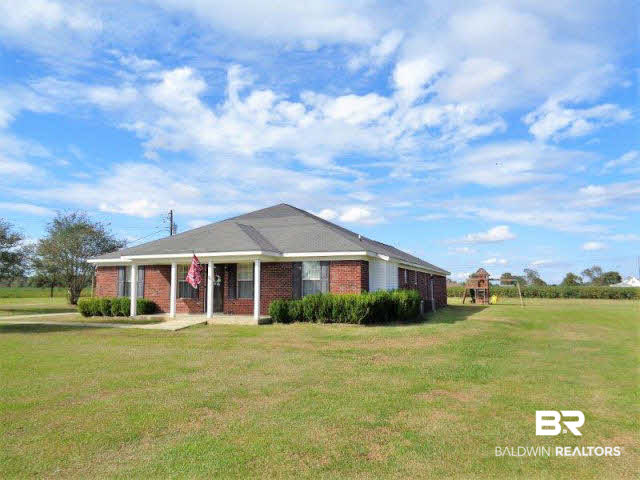68 Hogden Drive Atmore, AL 36502 - Photo 26 of 30