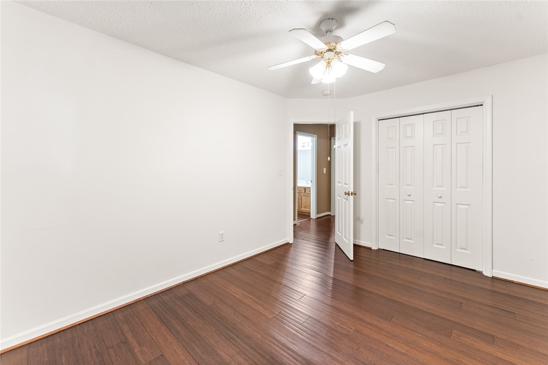 303 Martin Road Starr, SC 29684 - Photo 14 of 27