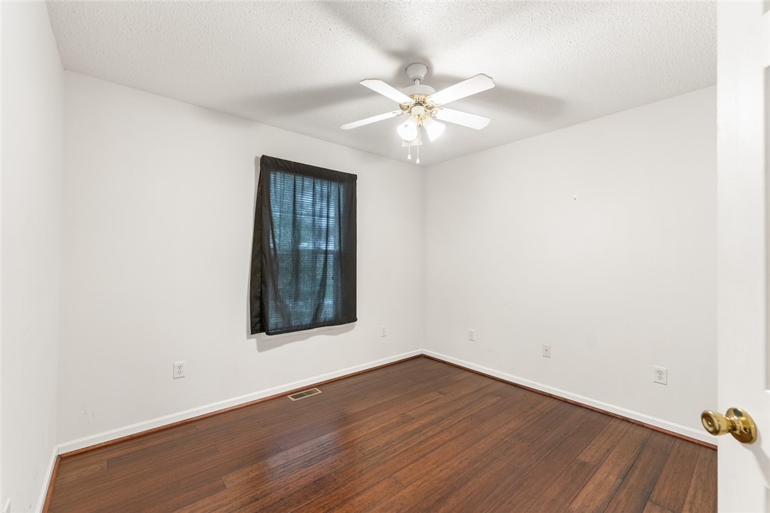 303 Martin Road Starr, SC 29684 - Photo 16 of 27