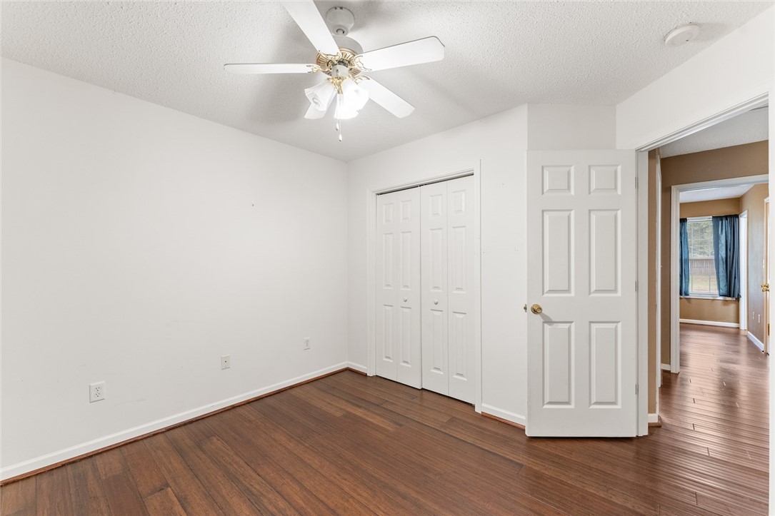 303 Martin Road Starr, SC 29684 - Photo 17 of 27