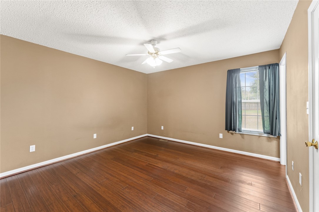 303 Martin Road Starr, SC 29684 - Photo 18 of 27