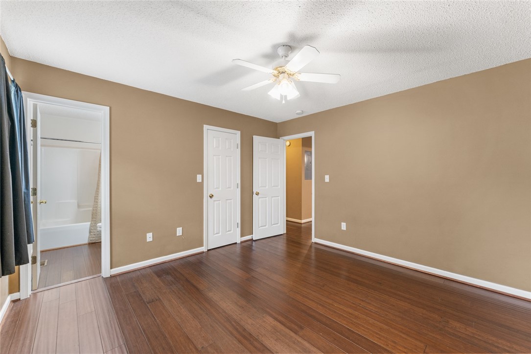 303 Martin Road Starr, SC 29684 - Photo 19 of 27