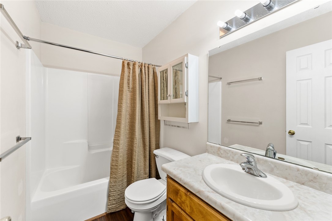 303 Martin Road Starr, SC 29684 - Photo 20 of 27