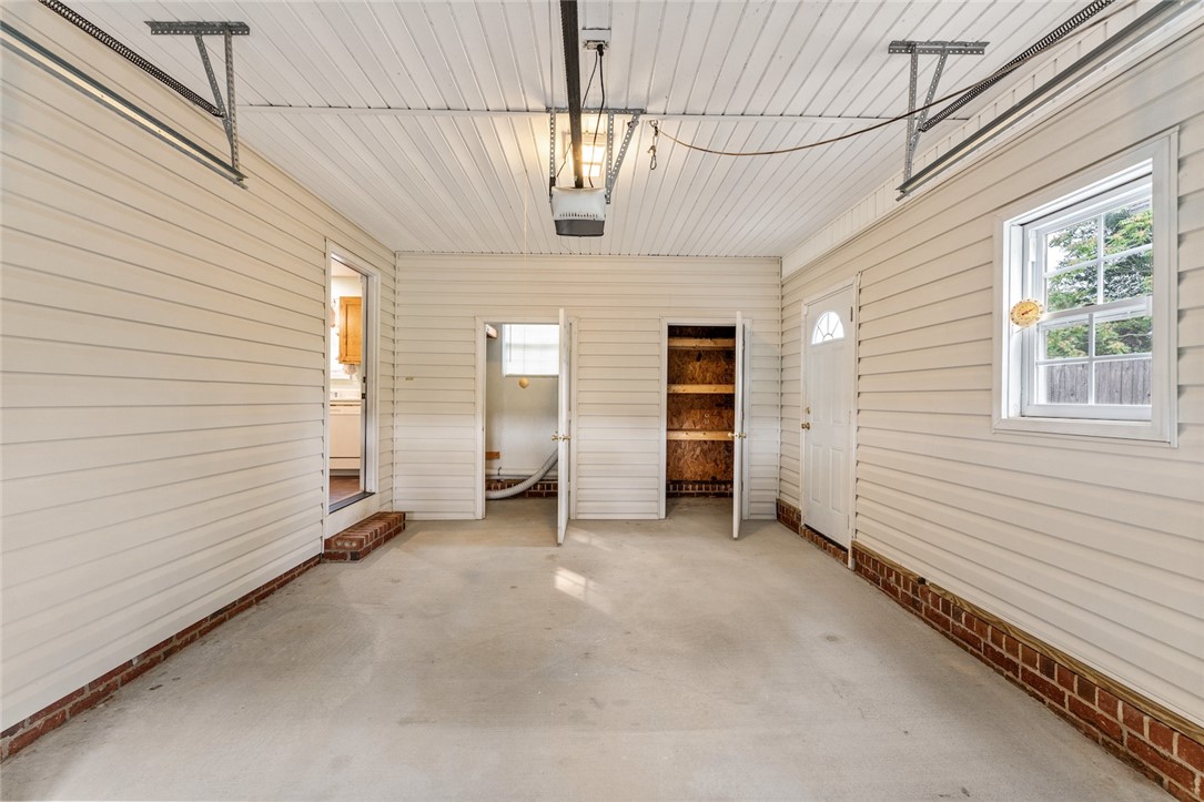 303 Martin Road Starr, SC 29684 - Photo 23 of 27