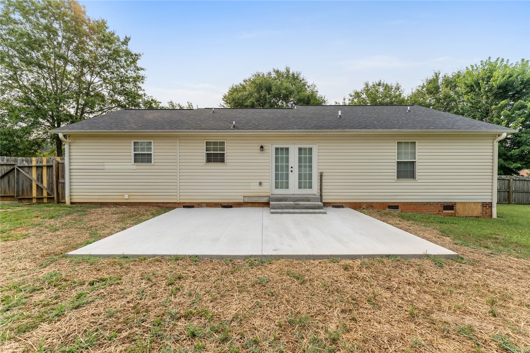 303 Martin Road Starr, SC 29684 - Photo 24 of 27