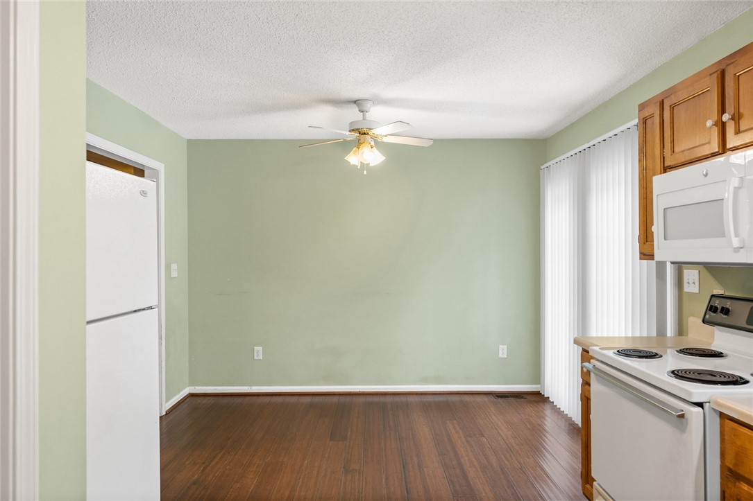 303 Martin Road Starr, SC 29684 - Photo 9 of 27