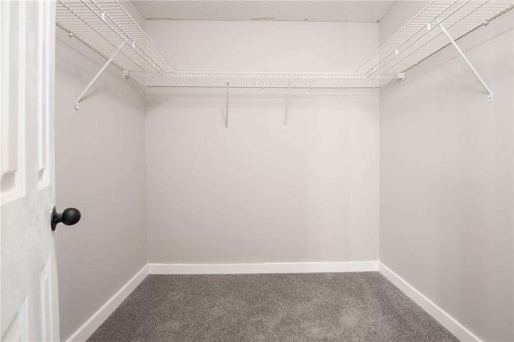 800 Post Rd Circle Stone Mountain, GA 30088 - Photo 33 of 45 a view of small space